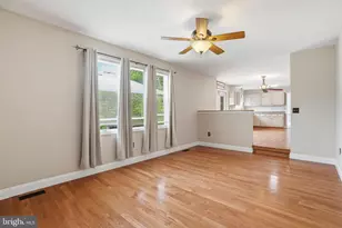 98 Oleary Ln, Port Deposit, MD 21904 - Photo 20