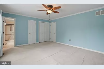 98 Oleary Lane, Port Deposit, MD 21904 - Photo 30
