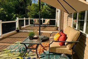 98 Oleary Ln, Port Deposit, MD 21904 - Photo 16