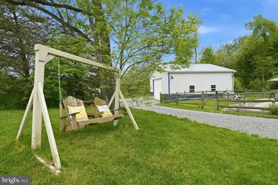 98 Oleary Lane, Port Deposit, MD 21904 - Photo 50