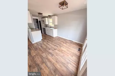 53 Drier Lane, Port Deposit, MD 21904 - Photo 14