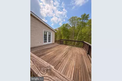 53 Drier Lane, Port Deposit, MD 21904 - Photo 28