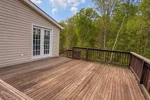 53 Drier Ln, Port Deposit, MD 21904 - Photo 28