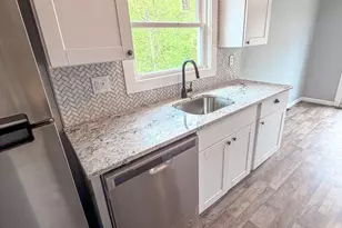 53 Drier Ln, Port Deposit, MD 21904 - Photo 12