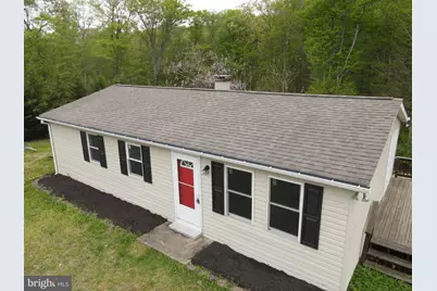 53 Drier Lane, Port Deposit, MD 21904 - Photo 2