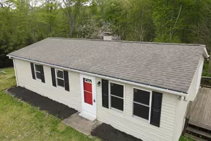 53 Drier Ln, Port Deposit, MD 21904 - Photo 2