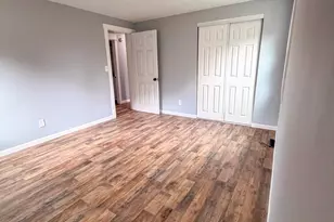 53 Drier Ln, Port Deposit, MD 21904 - Photo 18