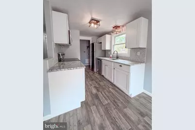 53 Drier Lane, Port Deposit, MD 21904 - Photo 10