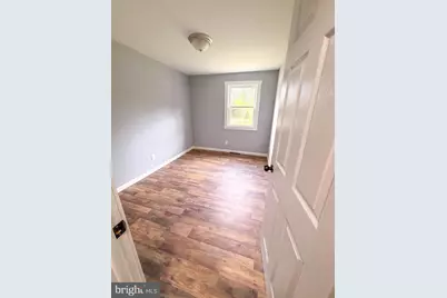 53 Drier Lane, Port Deposit, MD 21904 - Photo 22