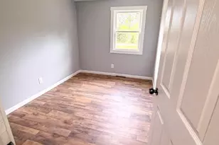 53 Drier Ln, Port Deposit, MD 21904 - Photo 22