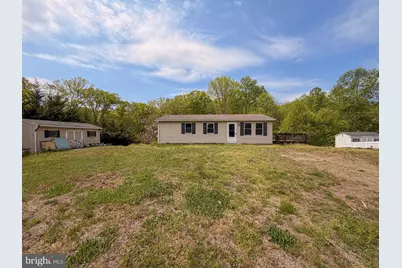 53 Drier Lane, Port Deposit, MD 21904 - Photo 4