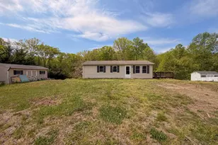 53 Drier Ln, Port Deposit, MD 21904 - Photo 4
