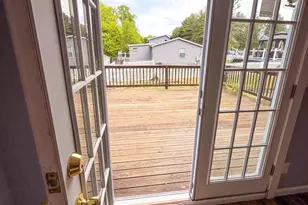 53 Drier Ln, Port Deposit, MD 21904 - Photo 16