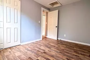 53 Drier Ln, Port Deposit, MD 21904 - Photo 20