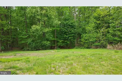 395 Hazelmoor Drive, Earleville, MD 21919 - Photo 2