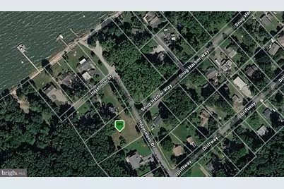 395 Hazelmoor Drive, Earleville, MD 21919 - Photo 14