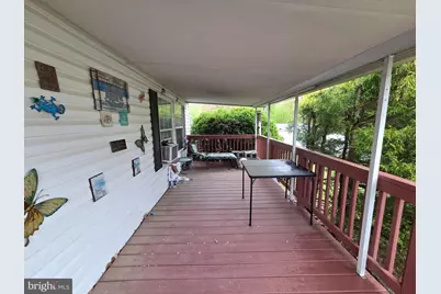 8 East Circle Drive, Port Deposit, MD 21904 - Photo 14