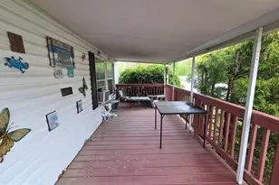 8 E Circle Dr, Port Deposit, MD 21904 - Photo 14