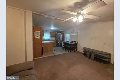 8 East Circle Drive, Port Deposit, MD 21904 - Photo 10