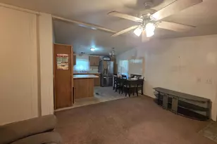 8 E Circle Dr, Port Deposit, MD 21904 - Photo 10