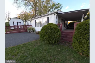 8 East Circle Drive, Port Deposit, MD 21904 - Photo 1