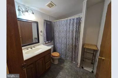 8 East Circle Drive, Port Deposit, MD 21904 - Photo 4