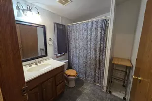 8 E Circle Dr, Port Deposit, MD 21904 - Photo 4