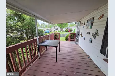 8 East Circle Drive, Port Deposit, MD 21904 - Photo 12
