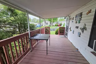 8 E Circle Dr, Port Deposit, MD 21904 - Photo 12