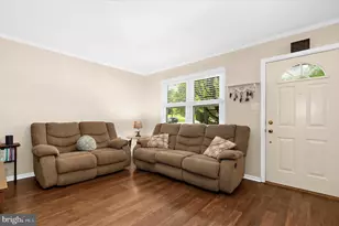 12 Leeward Ct, Elkton, MD 21921 - Photo 4
