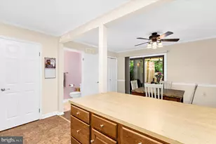 12 Leeward Ct, Elkton, MD 21921 - Photo 10