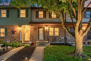 12 Leeward Ct, Elkton, MD 21921 - Photo 1