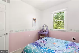 12 Leeward Ct, Elkton, MD 21921 - Photo 20
