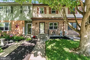 12 Leeward Ct, Elkton, MD 21921 - Photo 26
