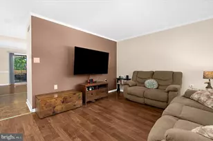 12 Leeward Ct, Elkton, MD 21921 - Photo 6