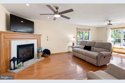 32 Arden Road, North East, MD 21901 - Photo 6