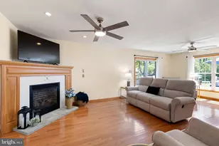 32 Arden Rd, North East, MD 21901 - Photo 6