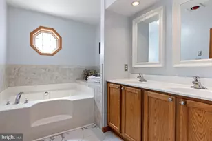 32 Arden Rd, North East, MD 21901 - Photo 18