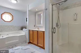 32 Arden Rd, North East, MD 21901 - Photo 20