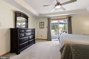 32 Arden Rd, North East, MD 21901 - Photo 18