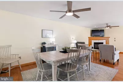 32 Arden Road, North East, MD 21901 - Photo 8