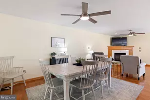 32 Arden Rd, North East, MD 21901 - Photo 8