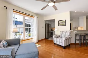 32 Arden Rd, North East, MD 21901 - Photo 6