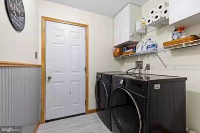 32 Arden Road, North East, MD 21901 - Photo 24