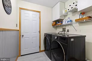 32 Arden Rd, North East, MD 21901 - Photo 24