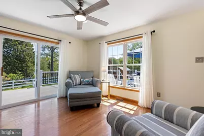 32 Arden Road, North East, MD 21901 - Photo 8