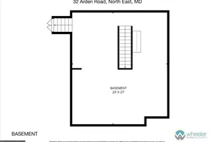 32 Arden Rd, North East, MD 21901 - Photo 28