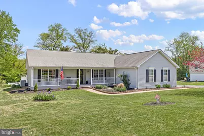 32 Arden Road, North East, MD 21901 - Photo 2