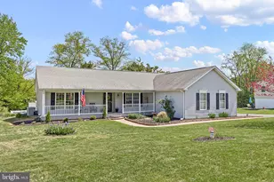 32 Arden Rd, North East, MD 21901 - Photo 2
