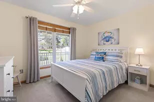 32 Arden Rd, North East, MD 21901 - Photo 20